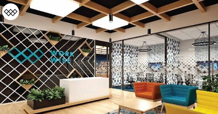 A Guide to Office Space Planning in Singapore