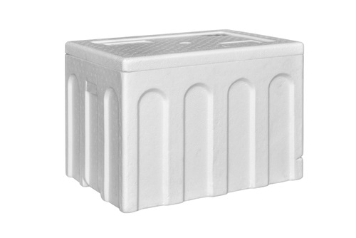 Styrofoam Coolers For Proper Insulation In Packaging