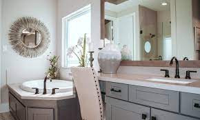 Essential Tips to Renovate Your Bathroom