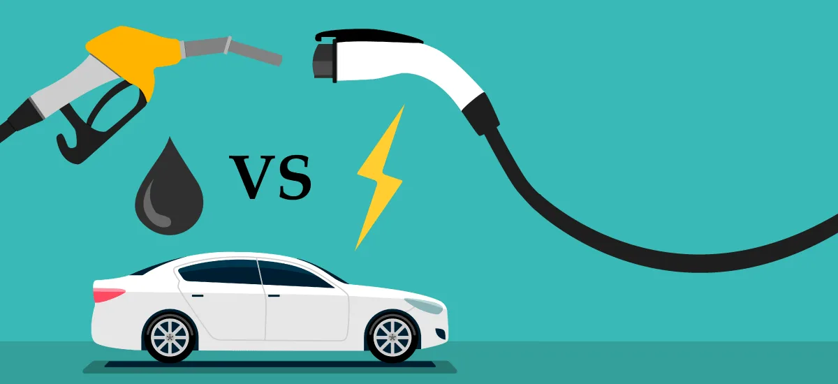 Electric Cars: Pros and Cons Of Electric Vehicles