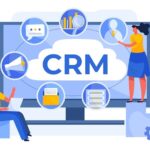 CRM Software
