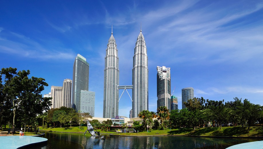 10 Magnificent Benefits of Incorporating a Company in Malaysia
