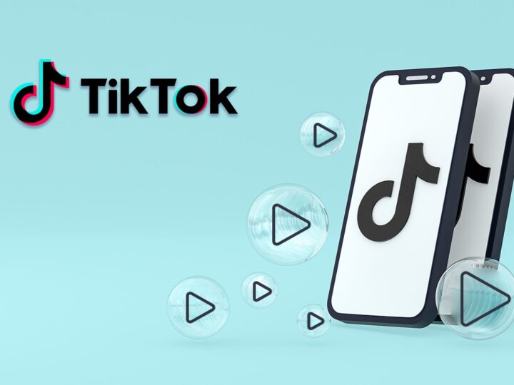 How to create tiktok content that gets more views?