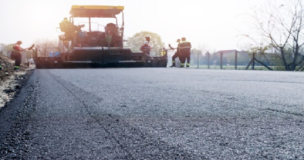 Key Considerations for Asphalt Resurfacing Projects