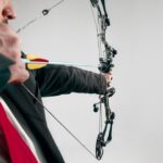 DIY Archery Modifications Explained