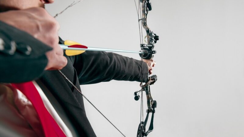 Customizing Your Gear: DIY Archery Modifications Explained