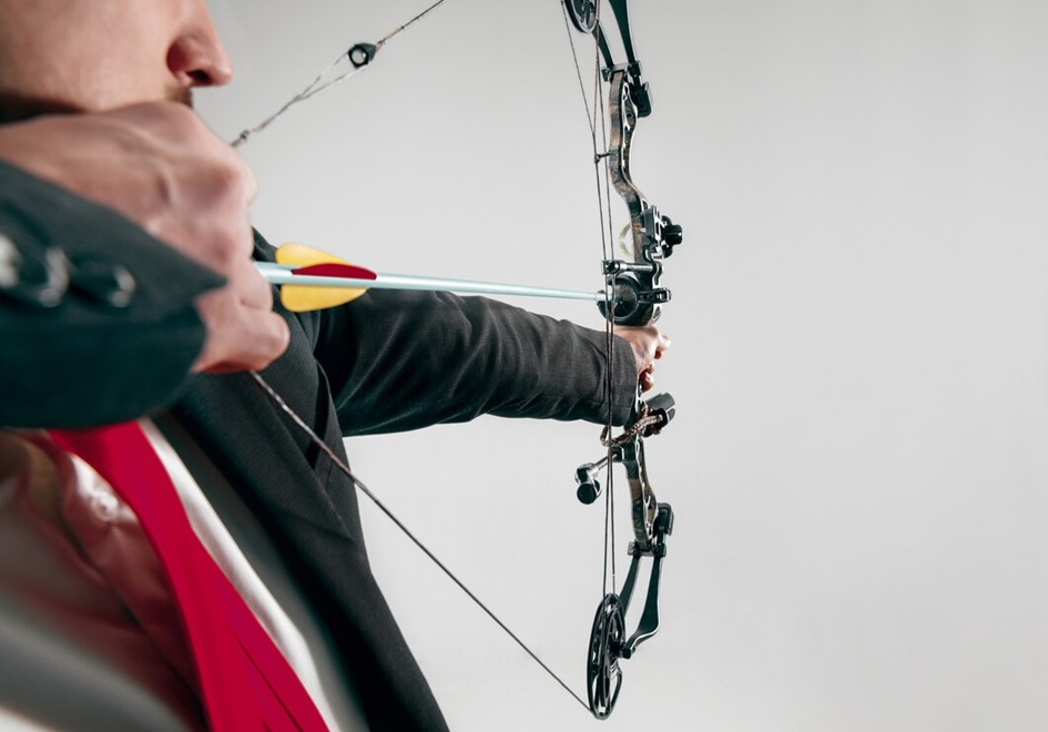 Customizing Your Gear: DIY Archery Modifications Explained