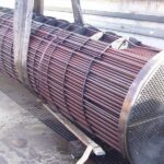 How Heat Pipes Are Revolutionising Thermal Management in High-Performance Computing