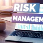 Risk Management