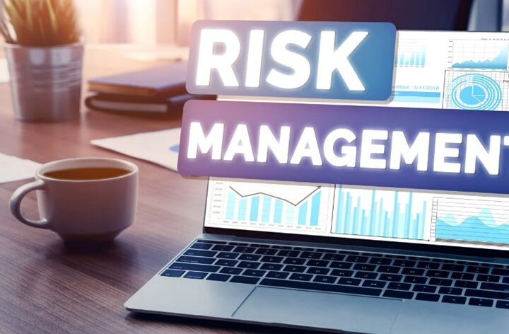 The Impact of Vendor Risk Management Software on Data Privacy and Security