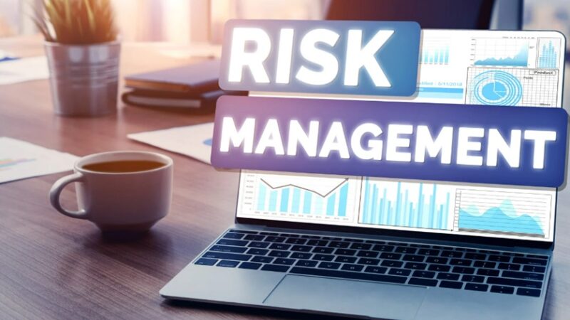 The Impact of Vendor Risk Management Software on Data Privacy and Security