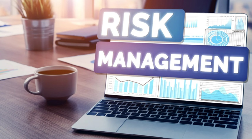 The Impact of Vendor Risk Management Software on Data Privacy and Security