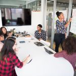 Franchise Consultant