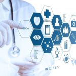 Healthcare Investment