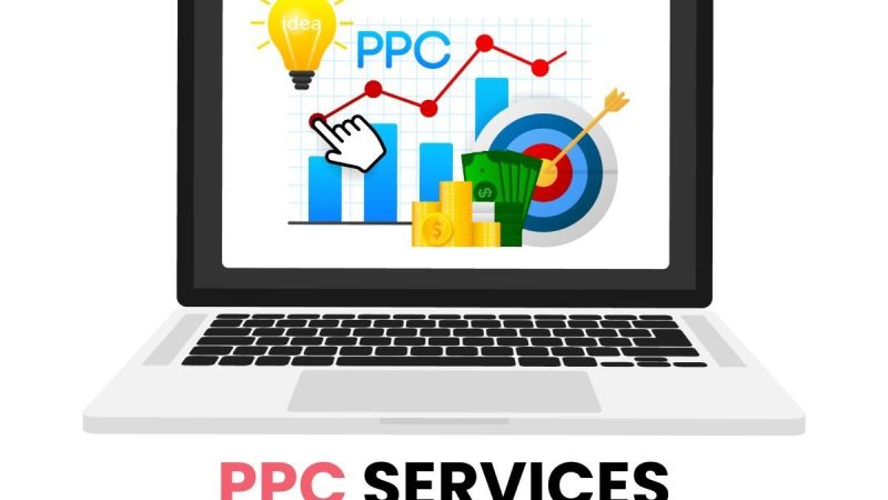 Why Your Business Needs Professional E-Commerce PPC Management