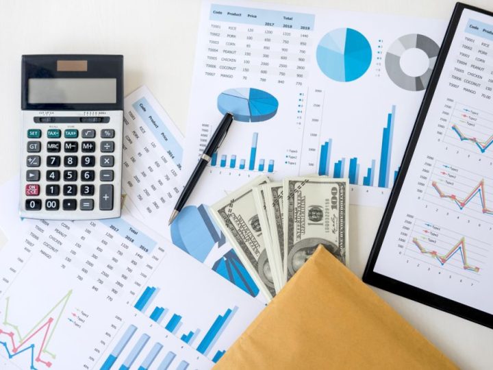 Top 5 Benefits of Hiring a Certified Public Accountant for Your Small Business