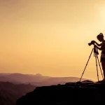 headshot photographer