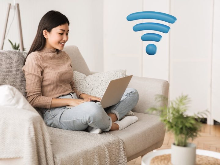 Finding the Fastest Broadband Singapore Options for Your Home