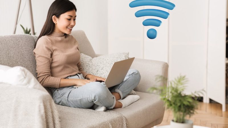 Finding the Fastest Broadband Singapore Options for Your Home