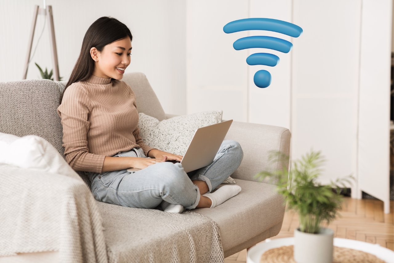 Finding the Fastest Broadband Singapore Options for Your Home