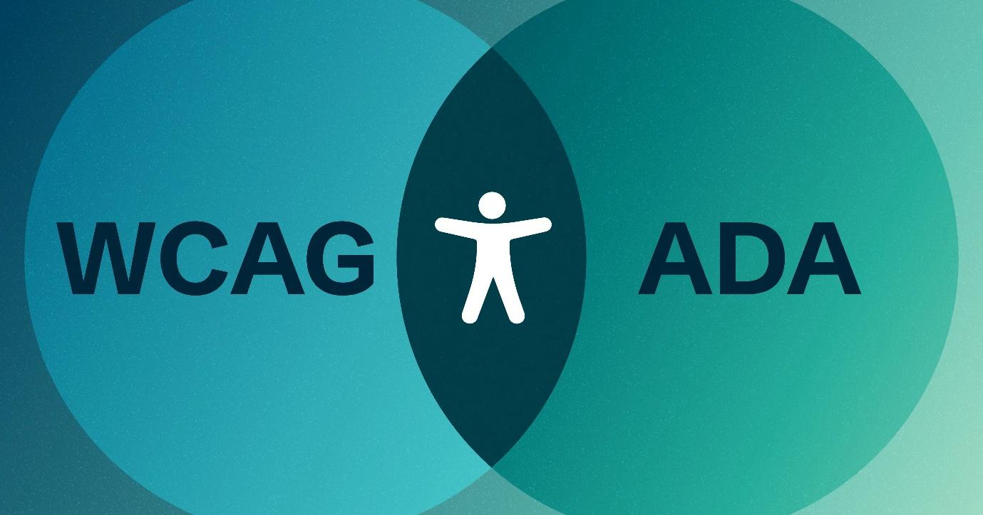 Understanding WCAG, ADA, and Their Relationship to Web Accessibility