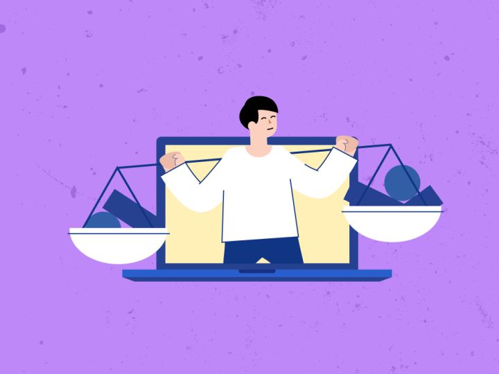 Employee Time Tracking: Are We Overdoing It, or Is It Key to Boosting Productivity and Fairness?