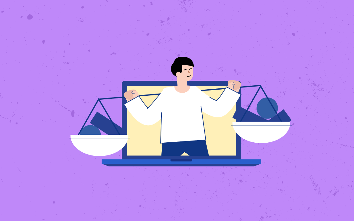 Employee Time Tracking: Are We Overdoing It, or Is It Key to Boosting Productivity and Fairness?