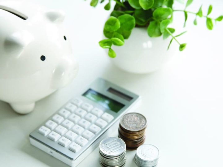What are the microloan eligibility criteria for startups today?