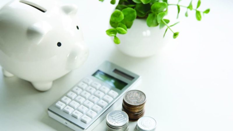 What are the microloan eligibility criteria for startups today?
