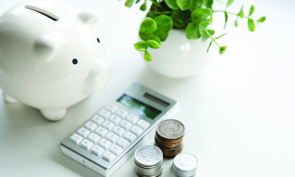 What are the microloan eligibility criteria for startups today?