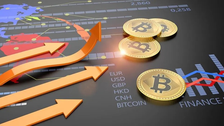 What makes digital currency perfect for the subscription model?