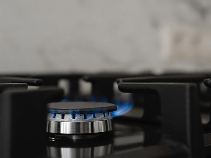 The Best Fuel Options for Your Stove Explained