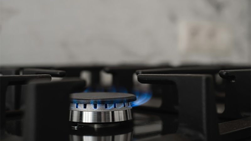 The Best Fuel Options for Your Stove Explained