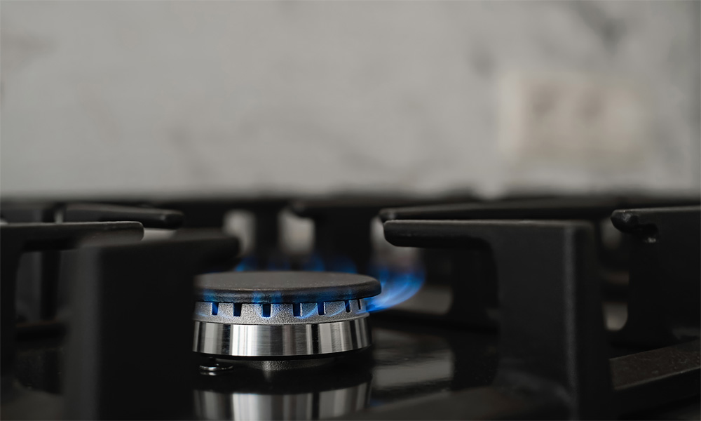 The Best Fuel Options for Your Stove Explained