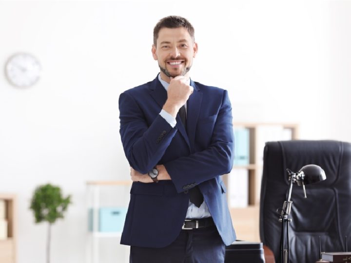 The Surprising Benefits of a Career in Tradeline Brokerage
