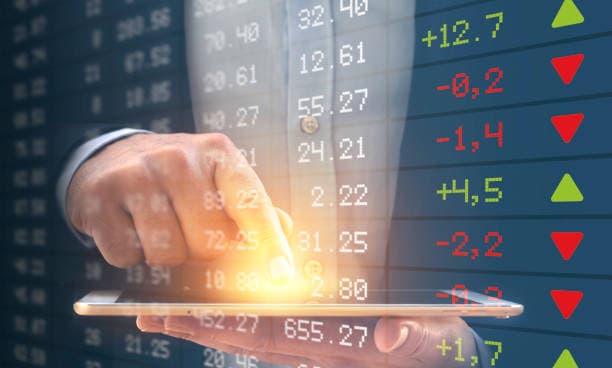 How to Trade in Global Markets Effectively