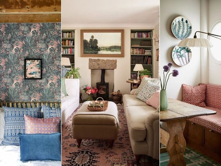 The Hidden Revolution: How Storage Boxes with Lids Are Transforming Modern Living Spaces