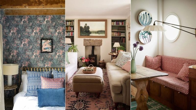 The Hidden Revolution: How Storage Boxes with Lids Are Transforming Modern Living Spaces
