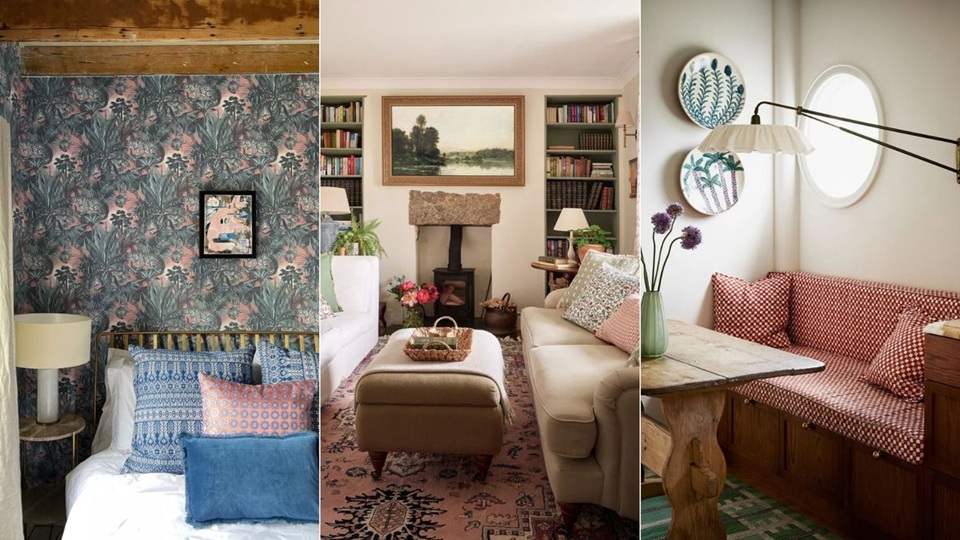 The Hidden Revolution: How Storage Boxes with Lids Are Transforming Modern Living Spaces