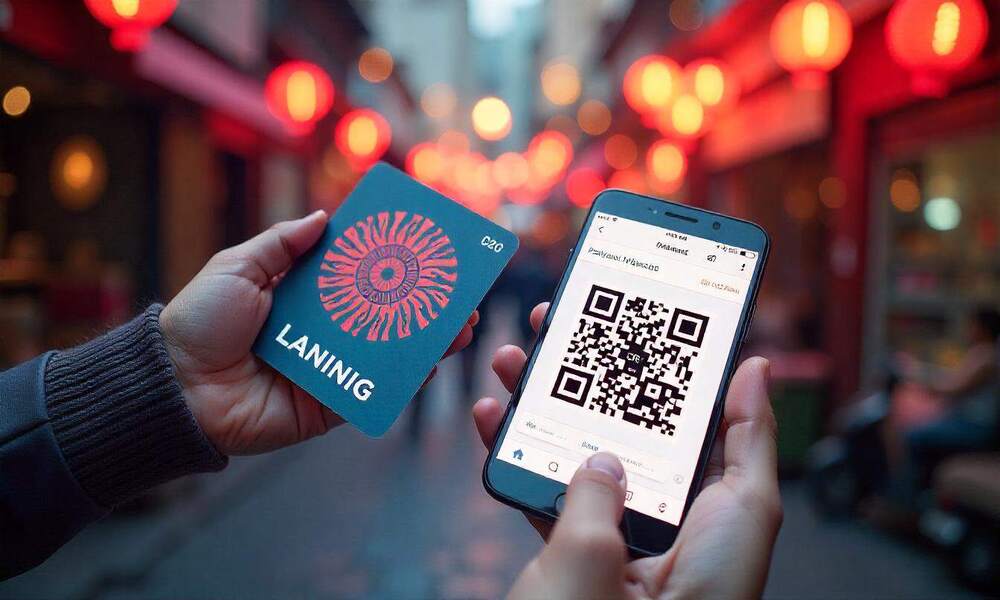 Make Your Training Manuals QR-Friendly for Easy Access