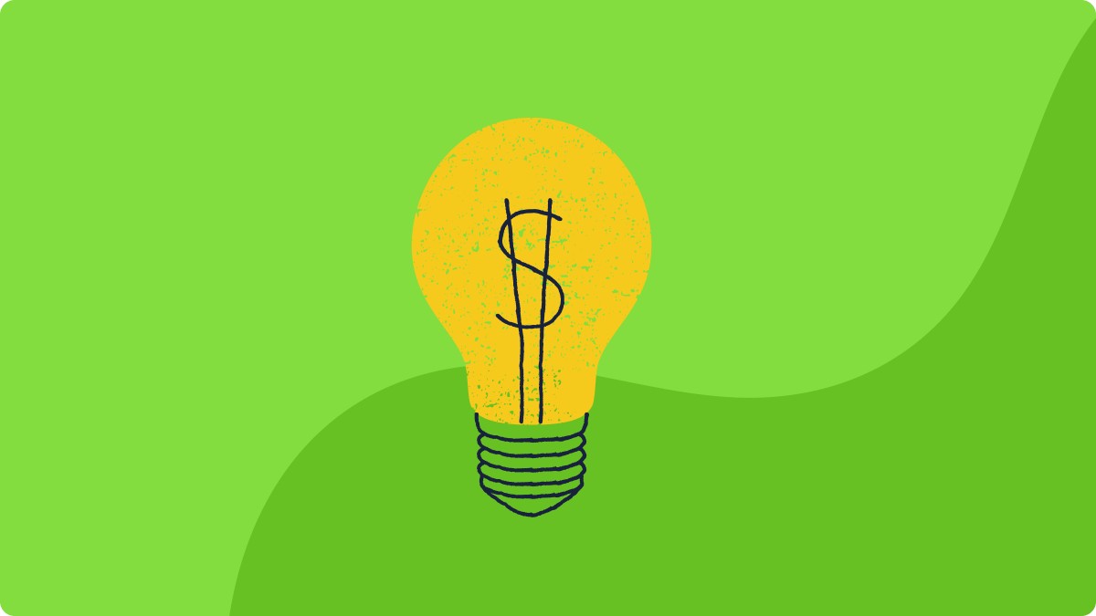 Getting to know true expenses is important