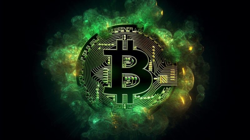 Bitcoin Price CAD Today: See BTC Value in Real Time