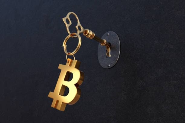 How BTCC Simplifies Bitcoin Futures Trading
