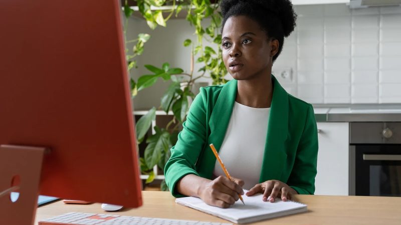 Find Excellence: South Africa’s Diverse and Skilled Remote Workforce