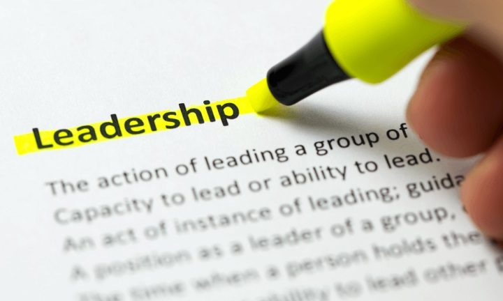 Benefit of the Doubt in Leadership: How Great Leaders Build Loyal Teams