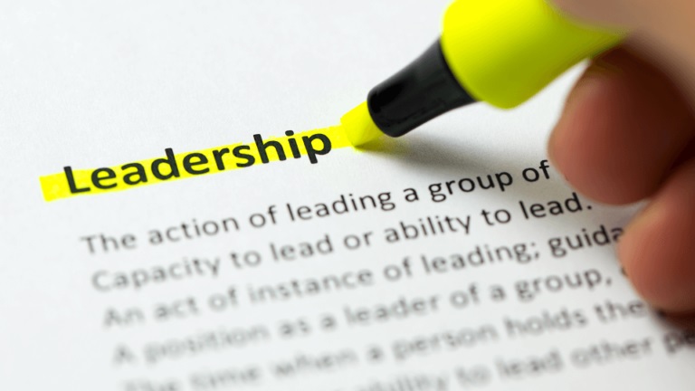 Benefit of the Doubt in Leadership: How Great Leaders Build Loyal Teams