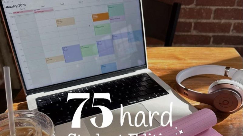 Zero Tolerance, Maximum Results: How Eliminating Alcohol and Cheat Meals Accelerates Self-Awareness