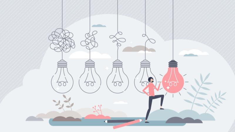 What lessons emerge from Amazon seller services reviews threads?