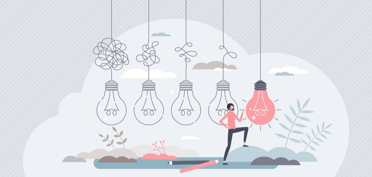 What lessons emerge from Amazon seller services reviews threads?