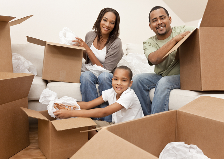 Dedicated Interstate Removalists Coffs Harbour Delivering Consistent Service for Major Relocation Needs